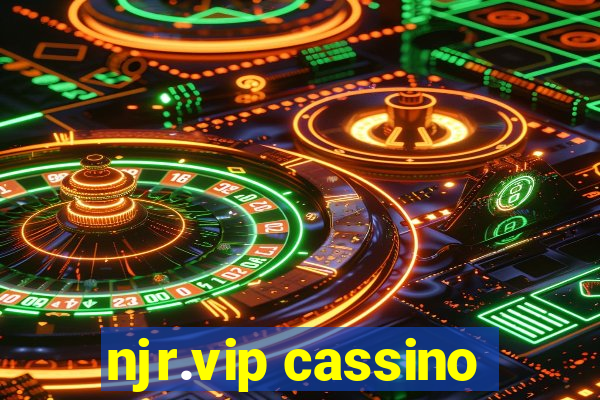 njr.vip cassino